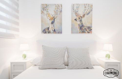 Delicias - 2 dormitorios, bien comunicado - Photo 8