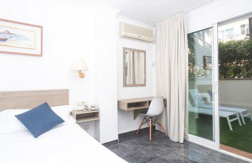 Nura Houses Condor - Foto 17