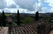 GiuMa Tuscany Historic Country House with Roof Terrace near Saturnia Hot Springs - Foto 29