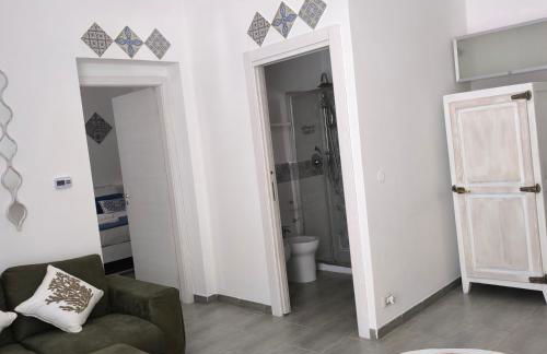 Naima House - Foto 25