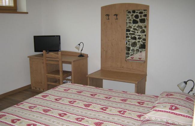 Agritur Pisani - Foto 4