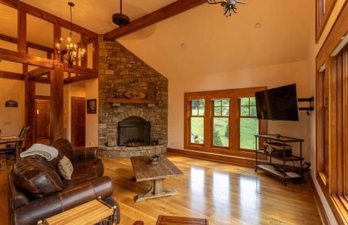 Wild Turkey Inn at Eagles Nest - Foto 41