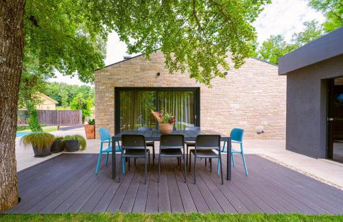 Villa Bijur in Brajkovići - Haus für 8 Personen - Photo 7