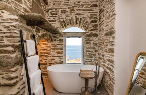 Lumina Kardiani - Foto 55