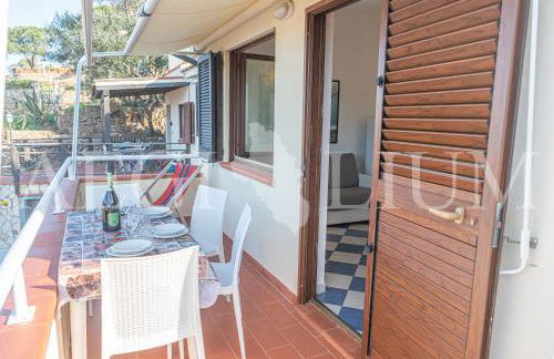 Giglio Viola - Foto 9