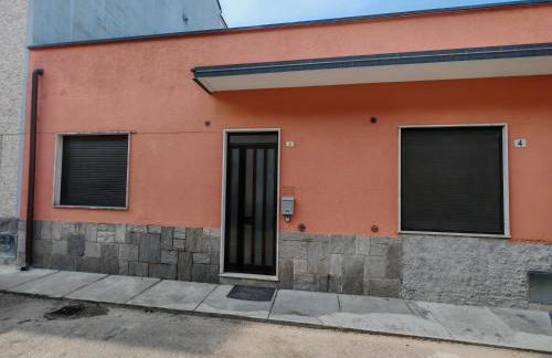 Lago Maggiore Lake Me Home apartment - Foto 40