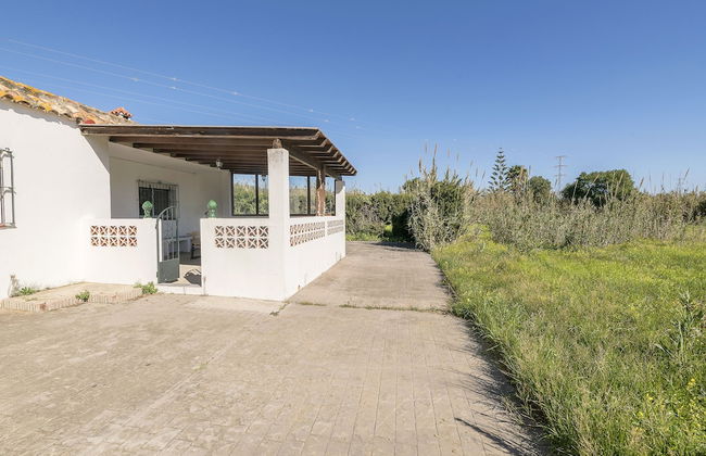 Villa Verde in Tarifa - Photo 26