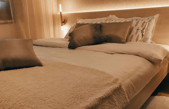 Apartment Bubica Zlatibor Best for Family Holidays and Couples in Love - Foto 2