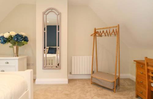 9 Rectory Lane - Photo 16