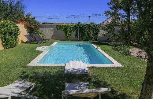 Dame Tartine - Photo 24