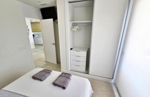 London Beach Benidorm - Foto 42