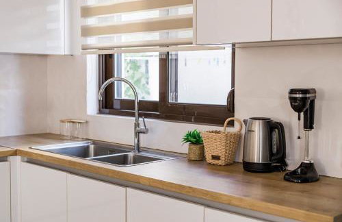 Gina's house - Foto 44