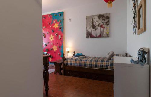 La Soliva Big House - Photo 33