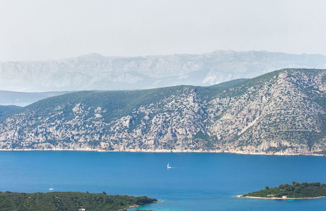 Apartment Slavka - Foto 23