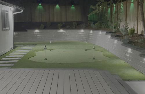 3BR Woodinville Wine Country Escape - Foto 1