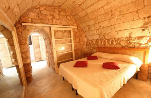 trullo macchie - Foto 7