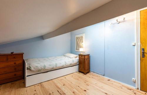 Maison En Bord De Rivière - Foto 30