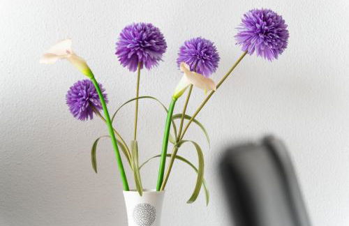 Topete Alicante - Photo 18