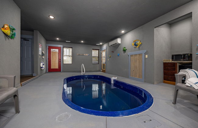 Serenity Peak - Foto 29