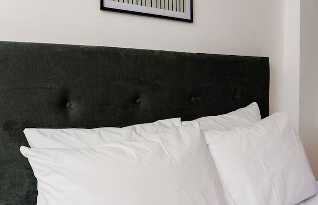 518 Jerusalén st - Foto 22