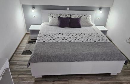 Apartment Andrea - Foto 6