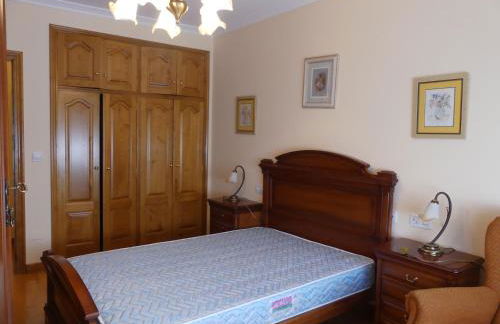 Apartamentos Villa Nustre - Foto 29