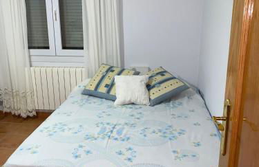 Finca y Casa Rural Los Huertos - Foto 23