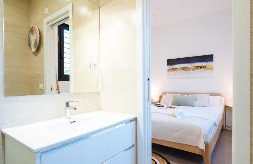 Urban Pulses Nervión - Foto 49