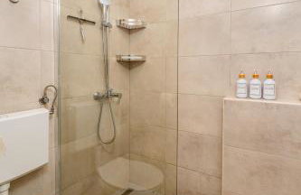 Villa Leda - Foto 46