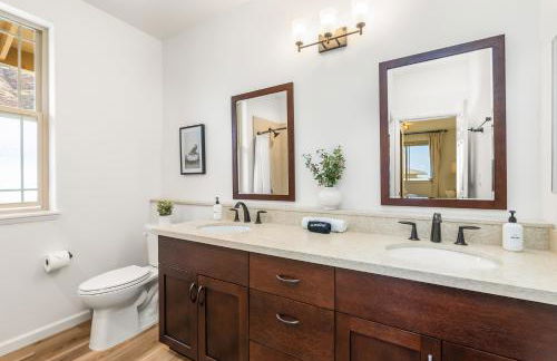 @ Marbella Lane - Stylish House + Impressive Views - Foto 64