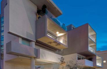 Verde Apartments - Foto 41