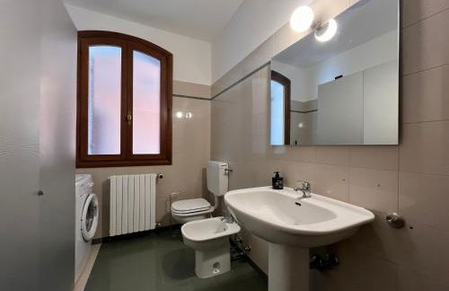 Portego mio - Foto 17