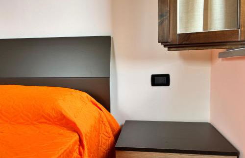 Country House Western Club - Foto 41