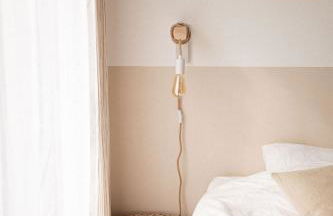 Men Louet O - Gîte de bord de mer - Foto 11