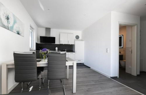 Apartment Müller am See - Foto 23