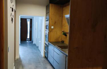 Stary rynek - Foto 10