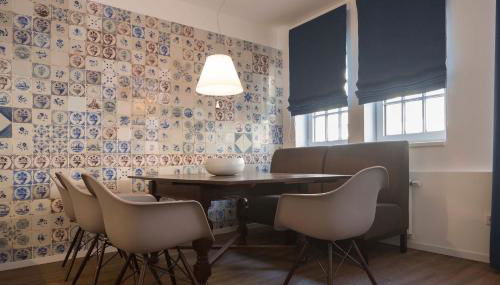 Boardinghouse Münster - Foto 5