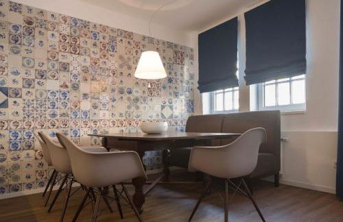 Boardinghouse Münster - Foto 5