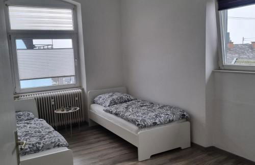 Ferienwohnung im Kurort Rengsdorf - Foto 11