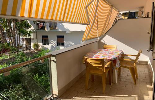 Le Zagare apartments - Foto 10