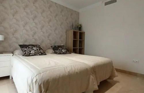 Casa Los Olivos - Foto 31