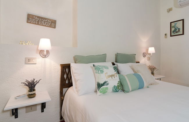 Castello di Serragiumenta - Foto 4