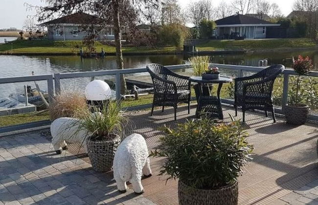 Villa Sonnenschein - Foto 37