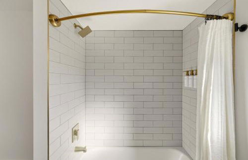 Pickleball, Htd Pool, Mini-Golf | 10 min to beach - Foto 49