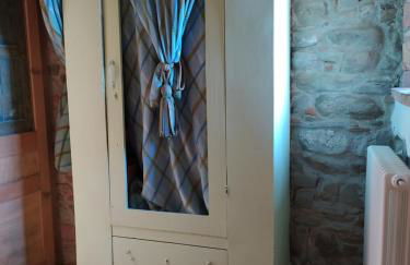 The Bergamot - Foto 33