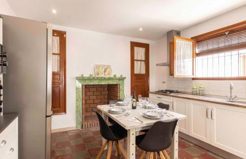 Casa Valentina - Photo 20