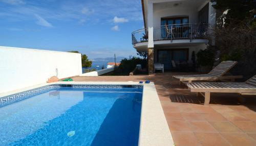 VILLA GARBINELL - Foto 3, Other