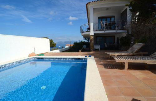 VILLA GARBINELL - Foto 3