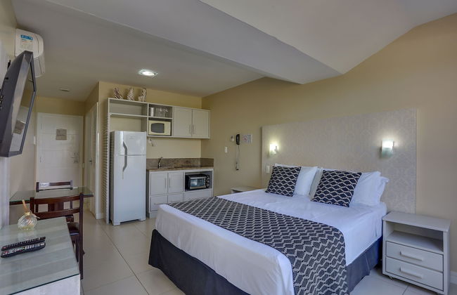 Pietra Flat - Photo 13