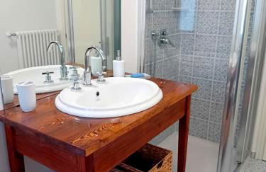 Casa Longhi - Foto 9